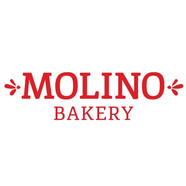 ⁦בסיס פיצה גדול קפוא לל"ג "molino" כשל"פ *איסוף עצמי בלבד*⁩ – תמונה ⁦3⁩
