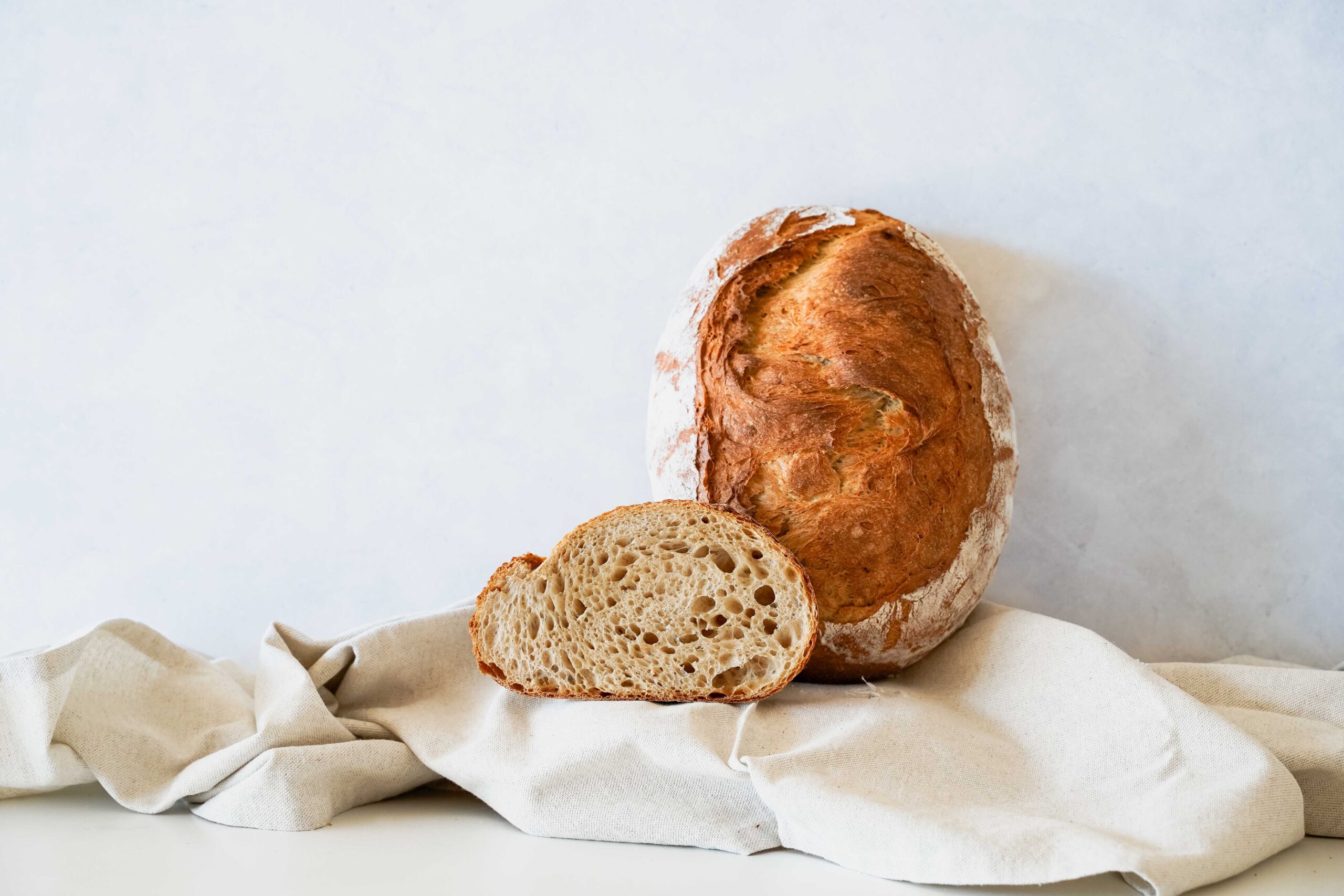 6354-granoferm-pagnotta-molino-merano-V1