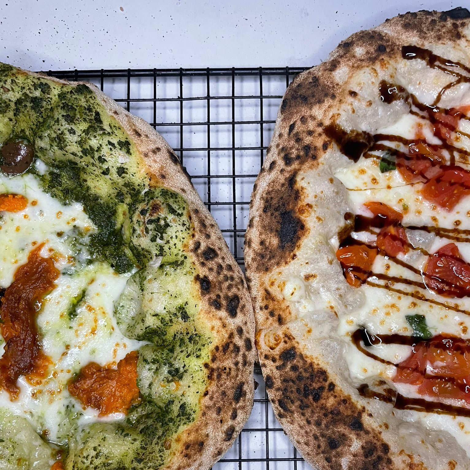 WhatsApp Image 2025-10-28 at 15.12.28 (1)