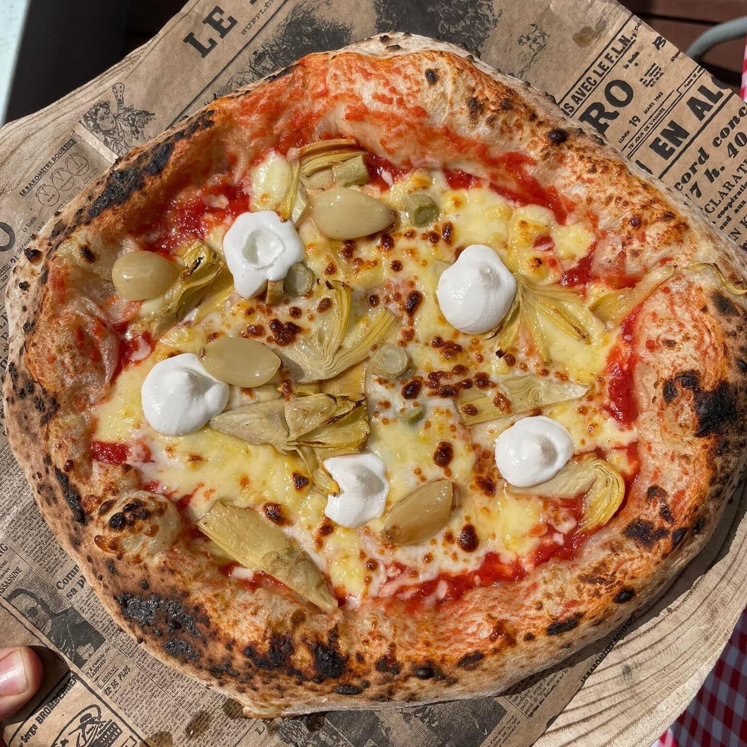 WhatsApp Image 2025-10-28 at 15.12.28 (3)