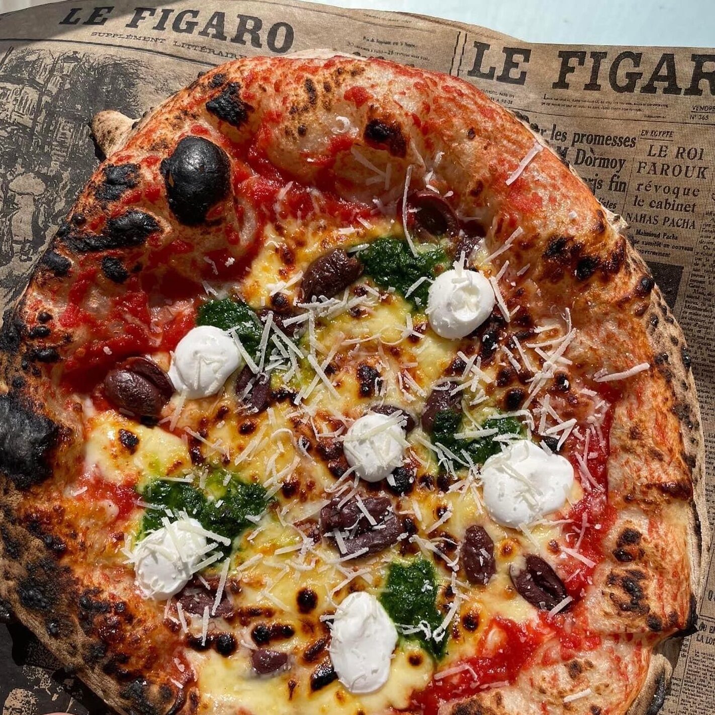 WhatsApp Image 2025-10-28 at 15.12.28