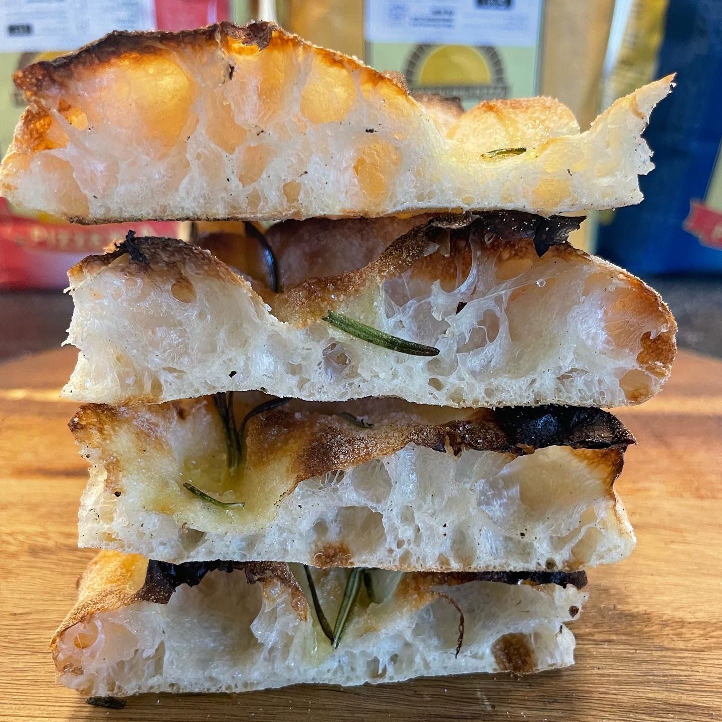 WhatsApp Image 2025-10-28 at 15.12.29 (1)