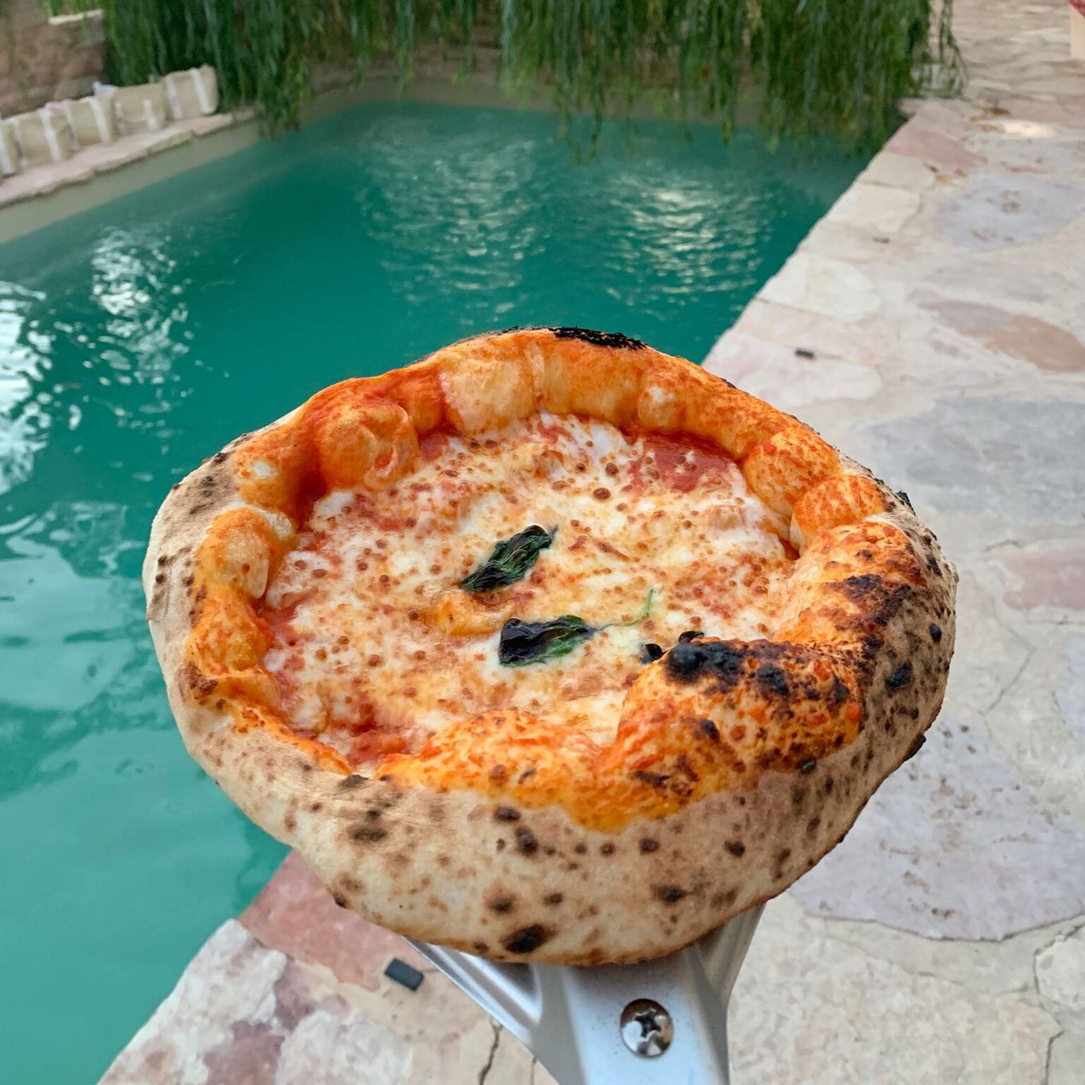 WhatsApp Image 2025-10-28 at 15.12.29 (3)