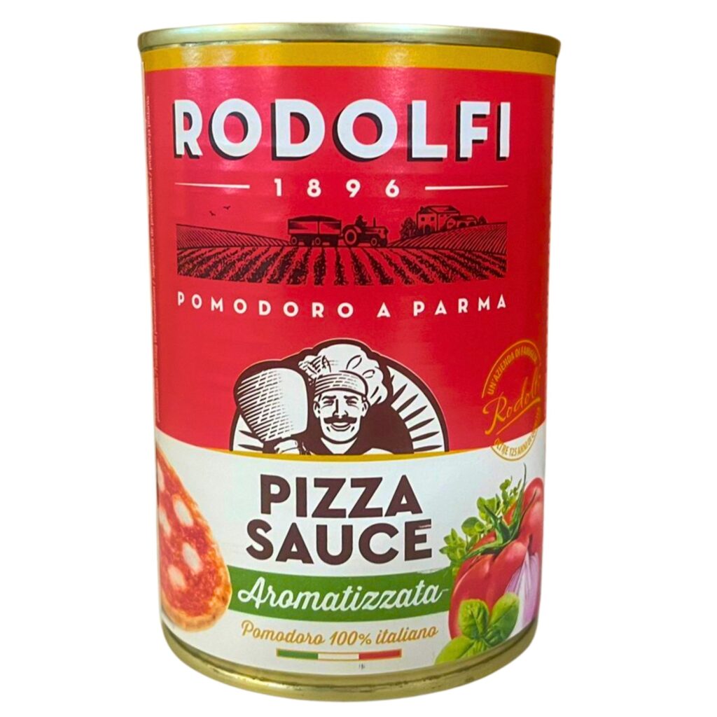 Pizza_sauce