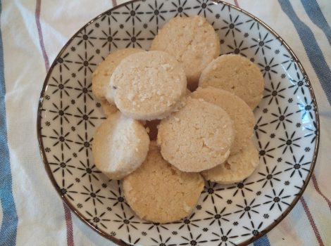 עוגיות טחינה כחול 2